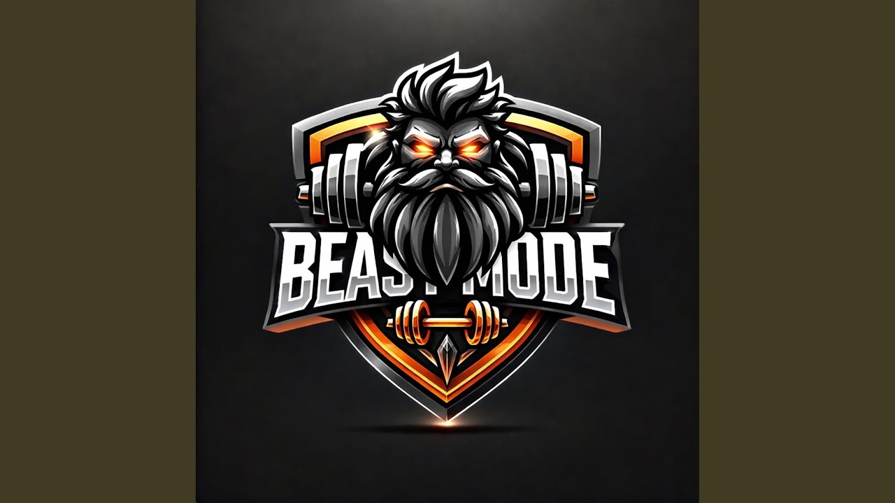 Beastmode