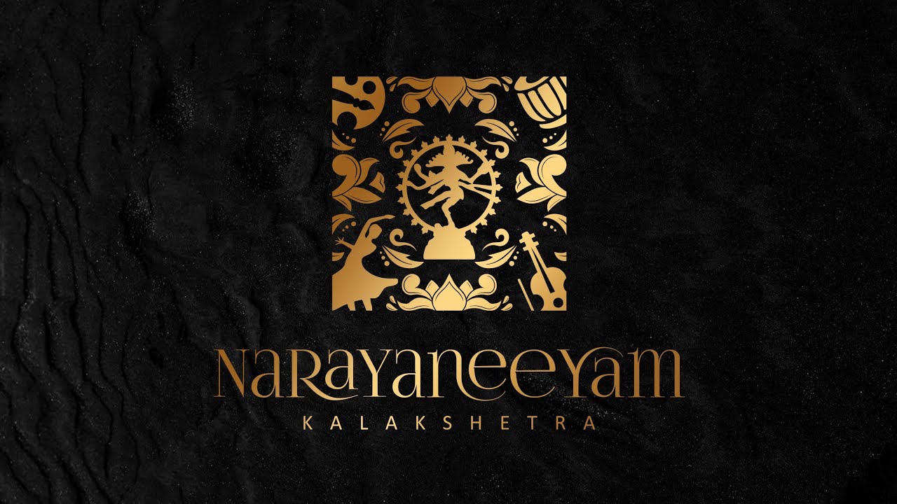 അരങ്ങേറ്റം Promo Team 2 | Narayaneeyam Kalakshetra @Chottanikkara Bhagavathy Temple