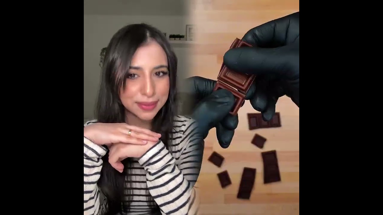🤣👌👌👀تجميع مقاطع مذهلة يجب مشاهدتها لعام 2026👀🔥🔥