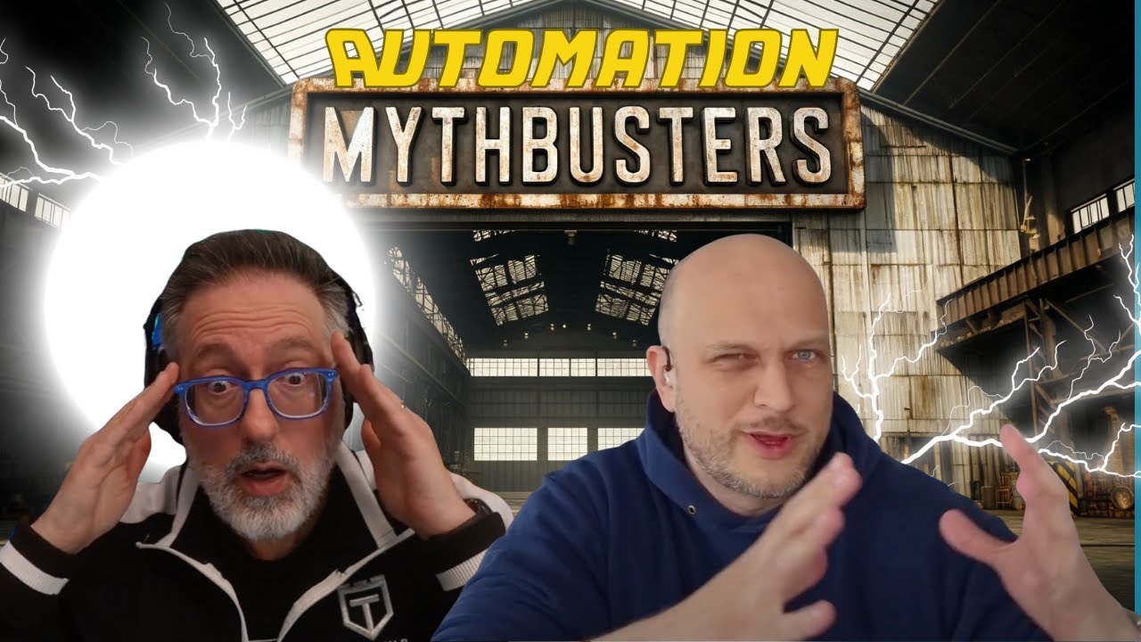 Autonomous Software Testing Myths: What You Need to Know!
