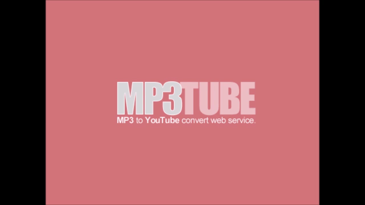 Margaret – Someone Else (Extended Mix)