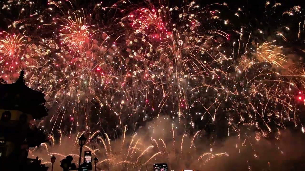 2026年2月16日