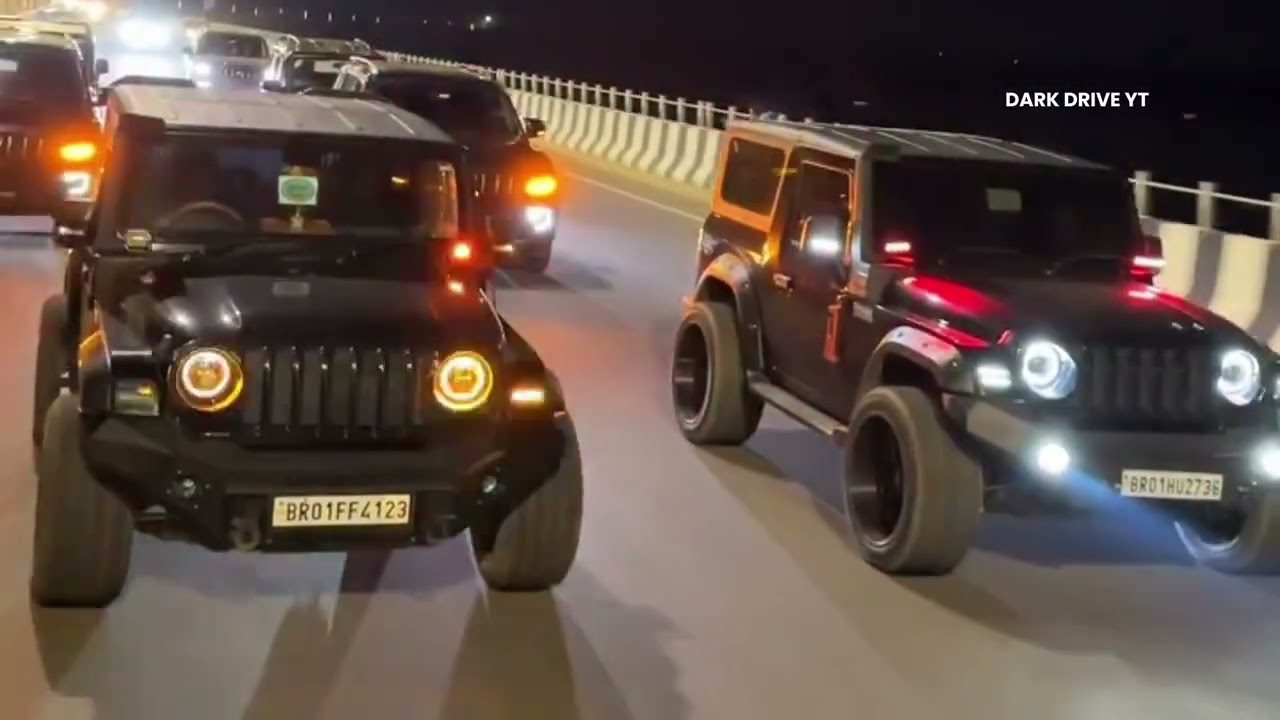 😈THAR LOVER😈|| #mahindra #thar #scorpio #attitudestatus #explore #trending #youtubeshorts #love