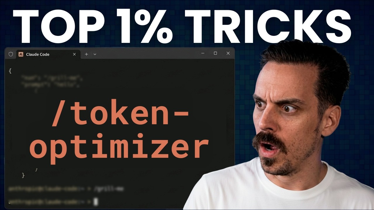 7 способов сократить потребление токенов в Claude Code вдвое