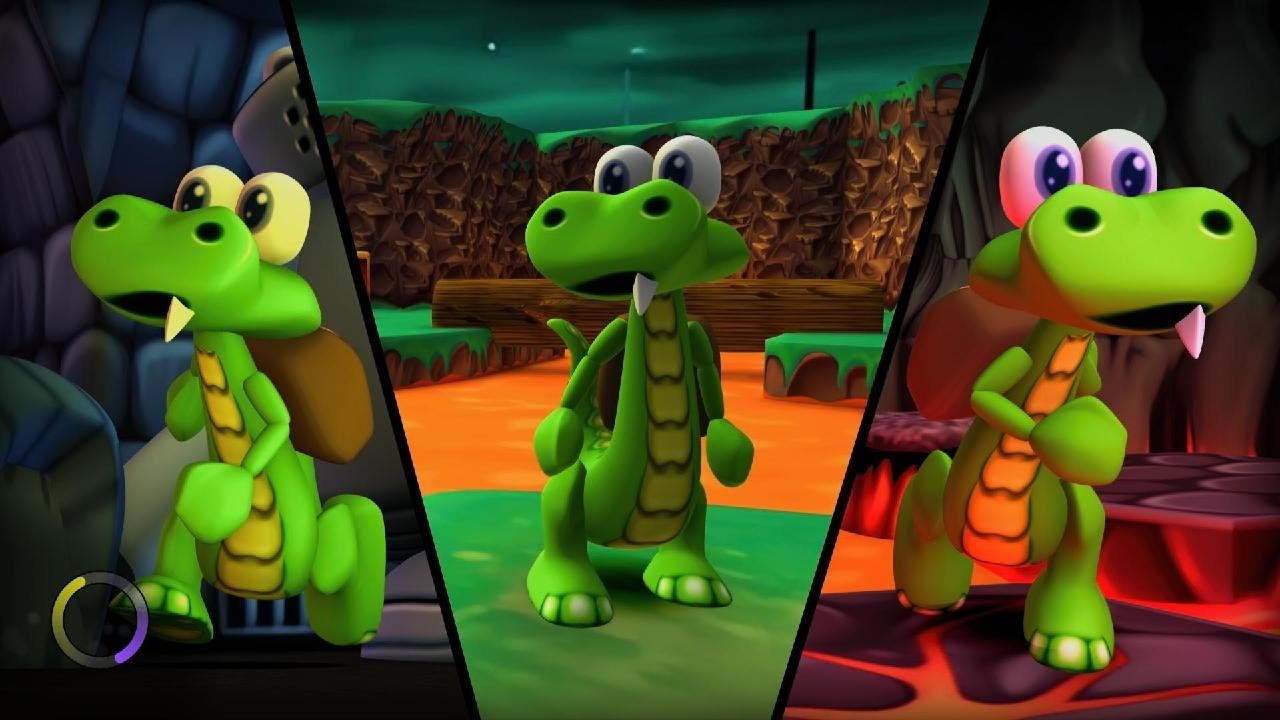 Croc Legend of the Gobbos Platinum Edition_20260301201934