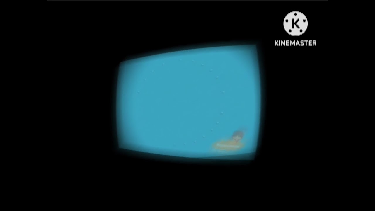 On Demand Malfunction [[2006]] (CRT VERSION) (Check desc)
