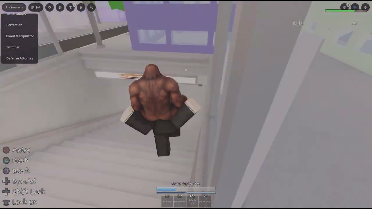 Roblox_20260306235515