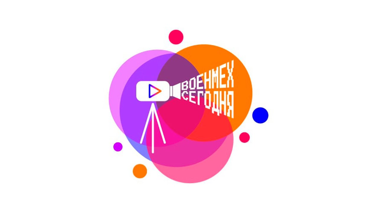 Трейлер пилотного выпуска