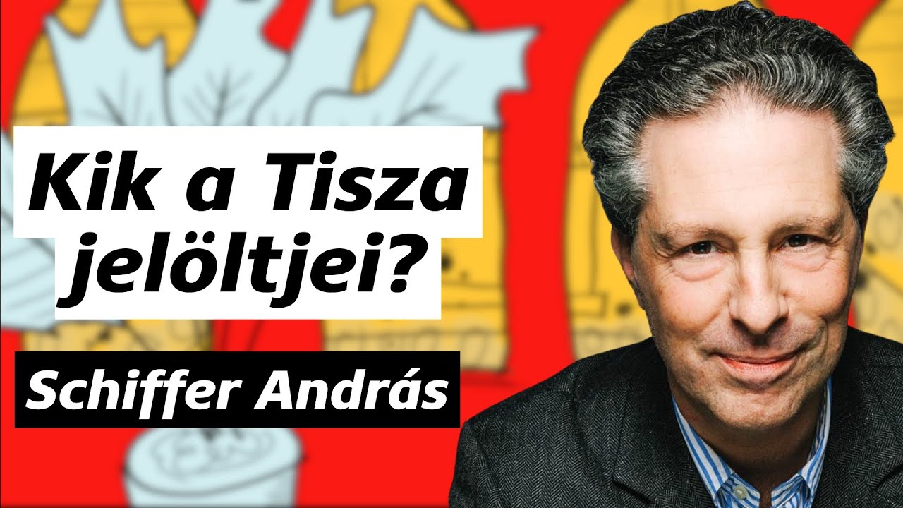 Schiffer Andr&aacute;s v&aacute;ratlanul megdics&eacute;rte Magyar P&eacute;tert, de van egy b&ouml;kkenő