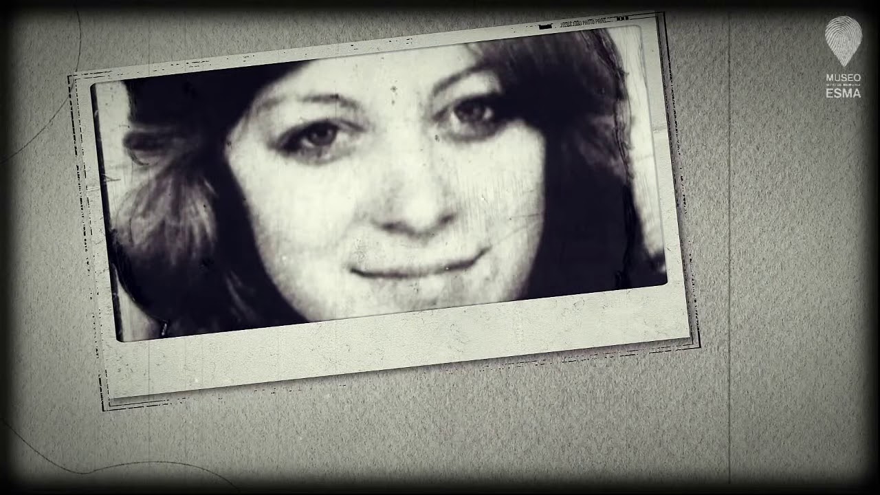 2020 - La Visita de las Cinco Virtual: Dagmar Hagelin