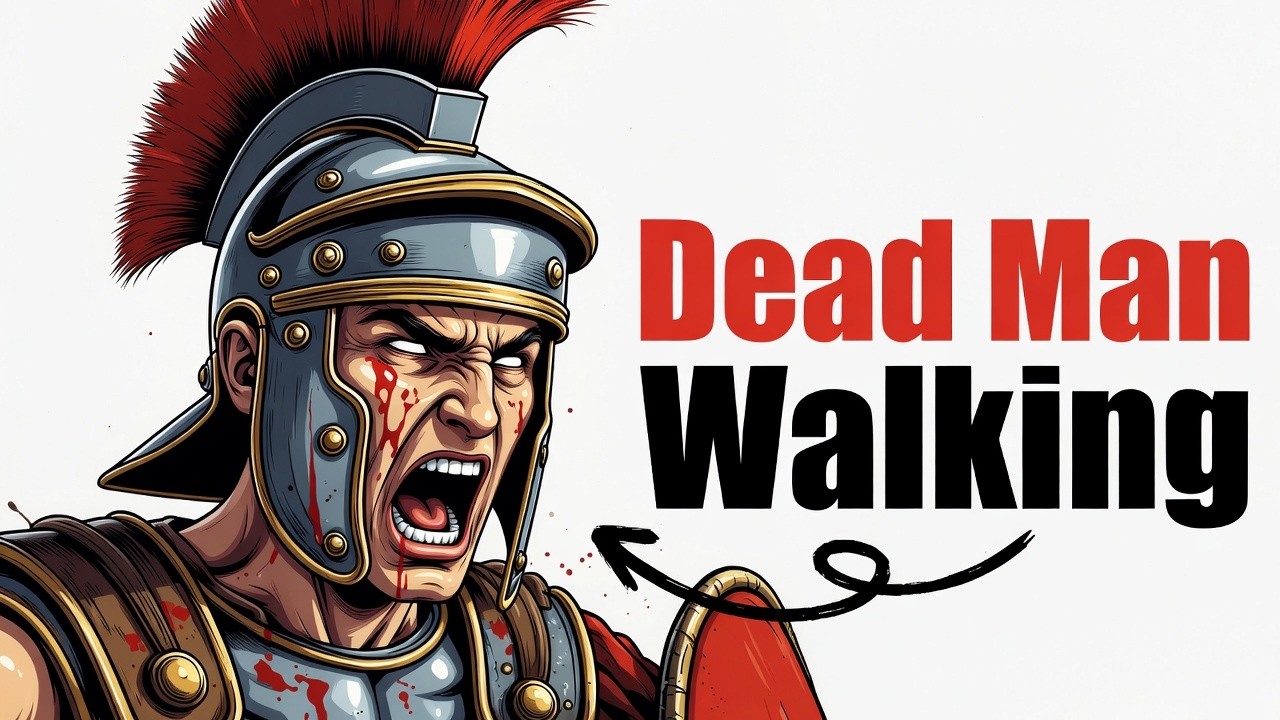 Все звания в римской армии: объяснение (Жизнь римского солдата)