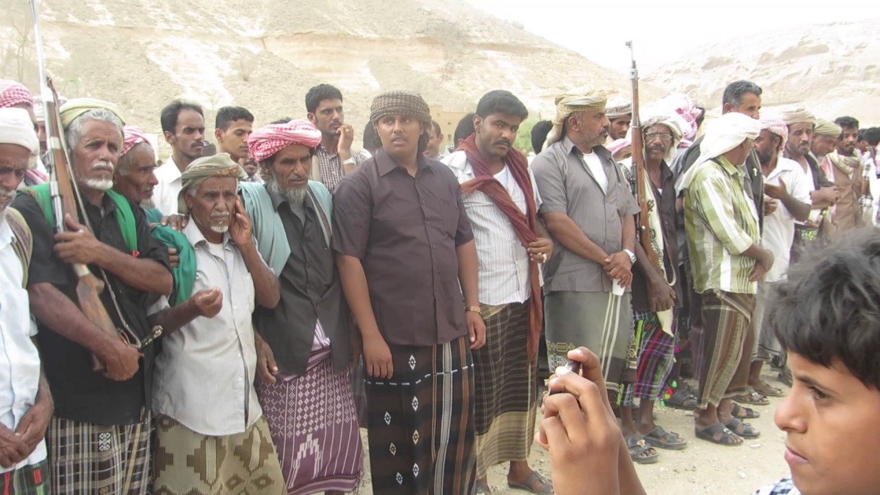 زامل العوابثه وادي عدم 20/6/2013