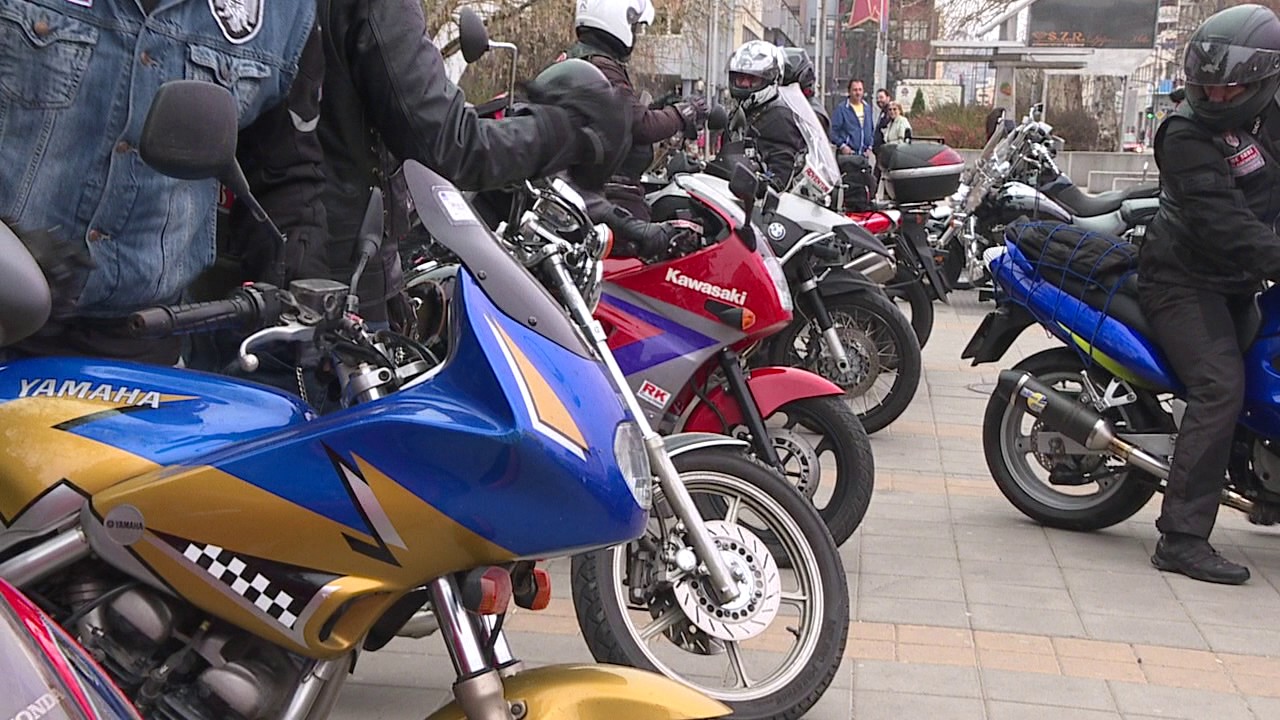MC SRBI SRBIJA 25.3.2017.