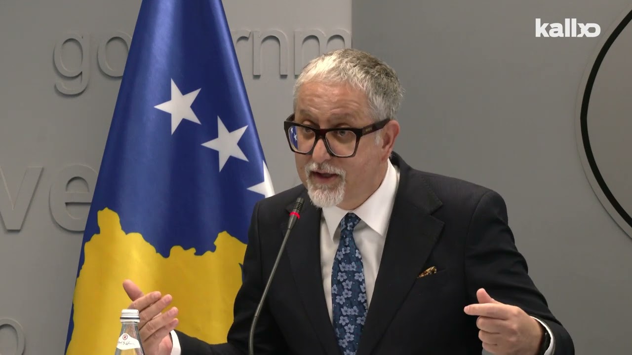 Kur pritet të nisë funksionalizimi i IVF-së në Kosovë?