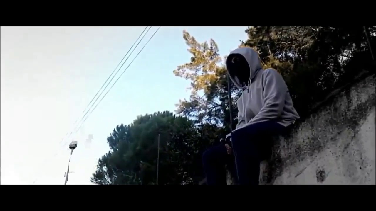 Alan Walker Style - Inner Peace / New Song 2021