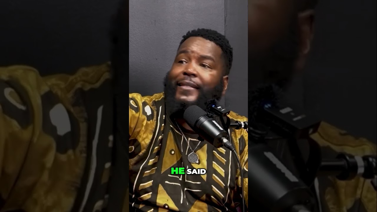 Black Entertainers: Political Naivete and Racial Dynamics Exposed!