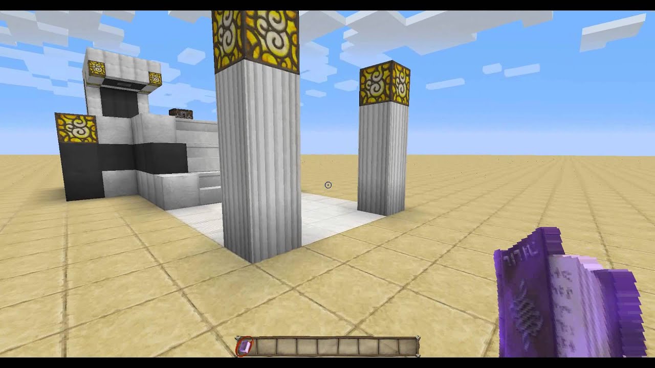 Let's Play Ice Water Challenge auf Streetdigger2 Art [HD]+[deutsch]