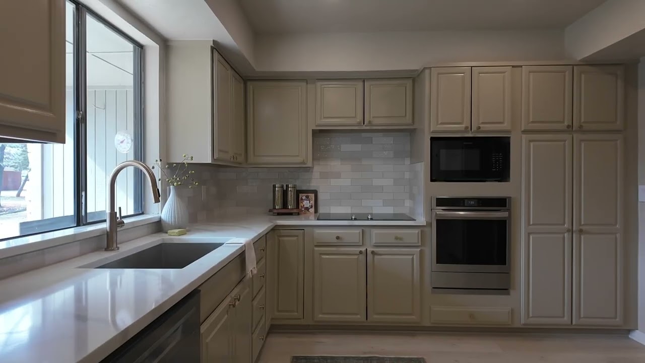 Newest Listing For Sale In Oklahoma City 6416 Westbrook Dr