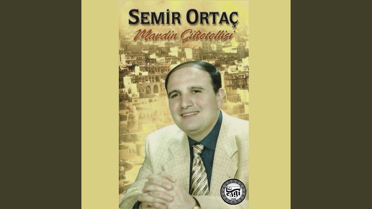 Cevze