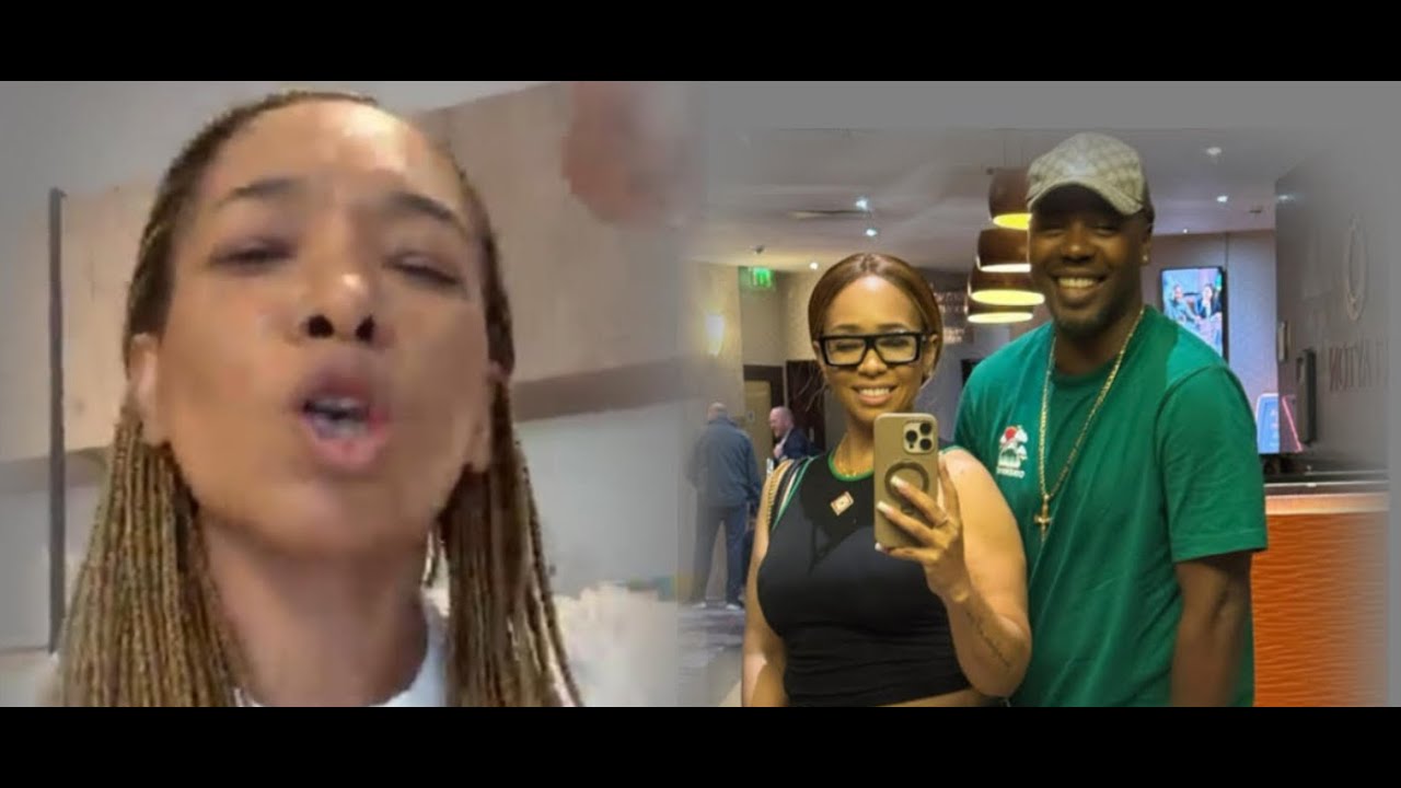 ketina releases Dyonne audios achiti Olinda arikubata mwana rough