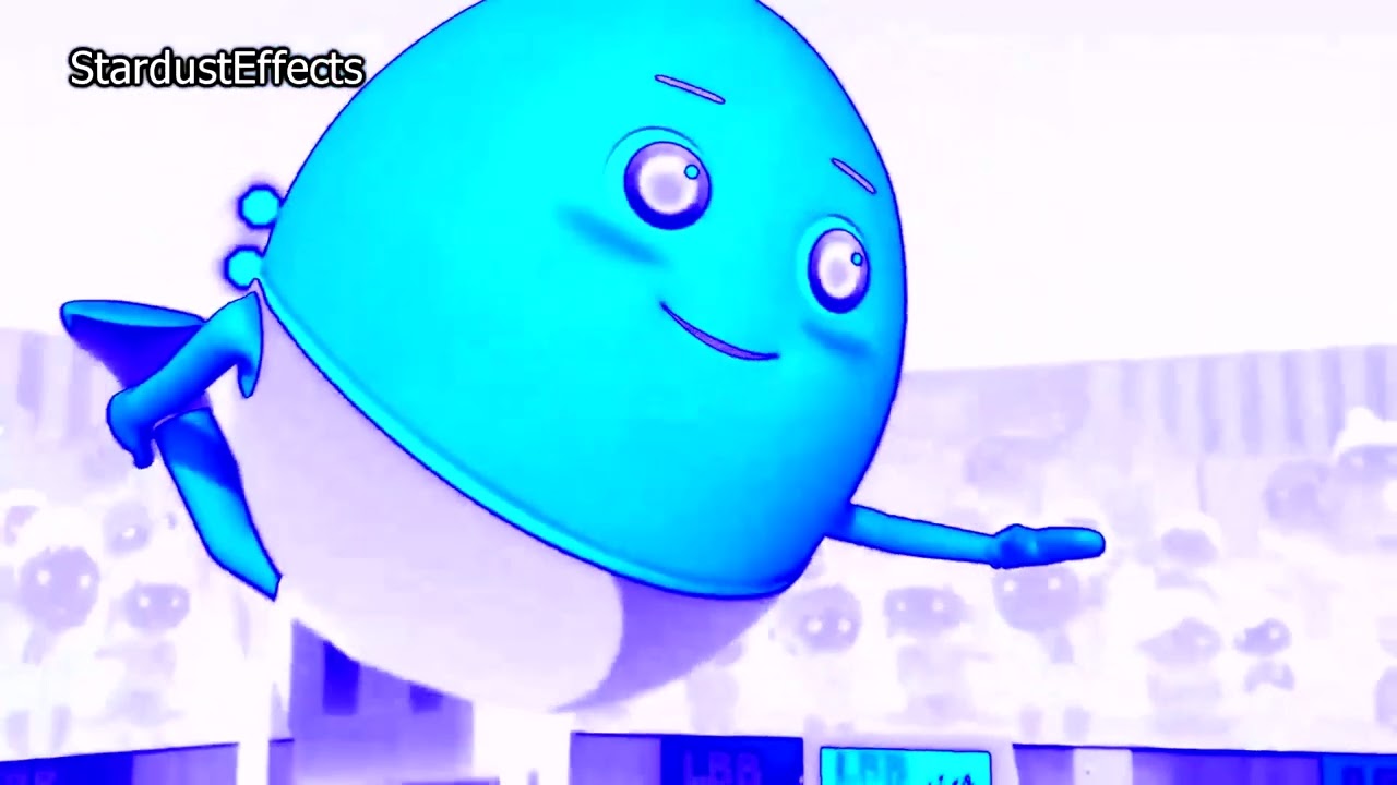 Little Baby Bum Humpty Dumpty V3 Effects Sponsored By Preview 2 v47