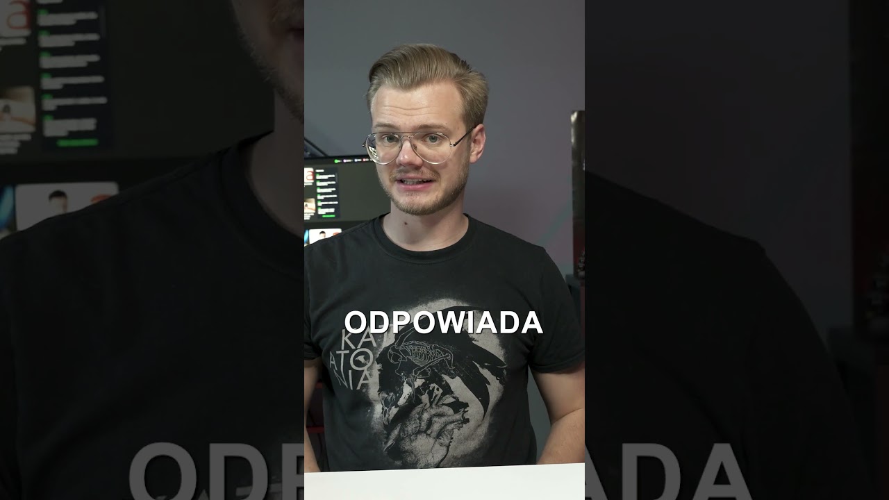 Samoch&oacute;d z nietypowym napędem Jaecoo 7
