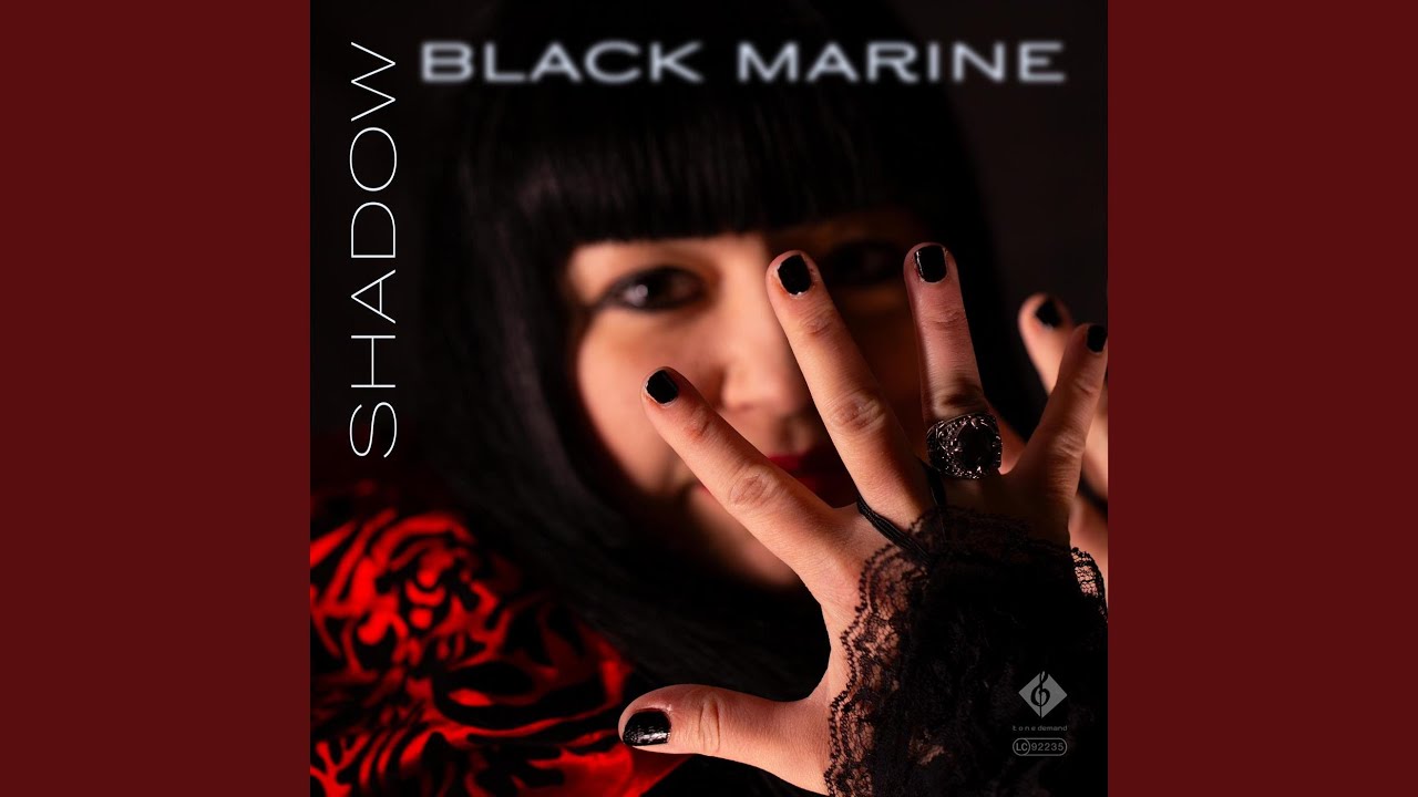 Shadow (Instrumental Version)