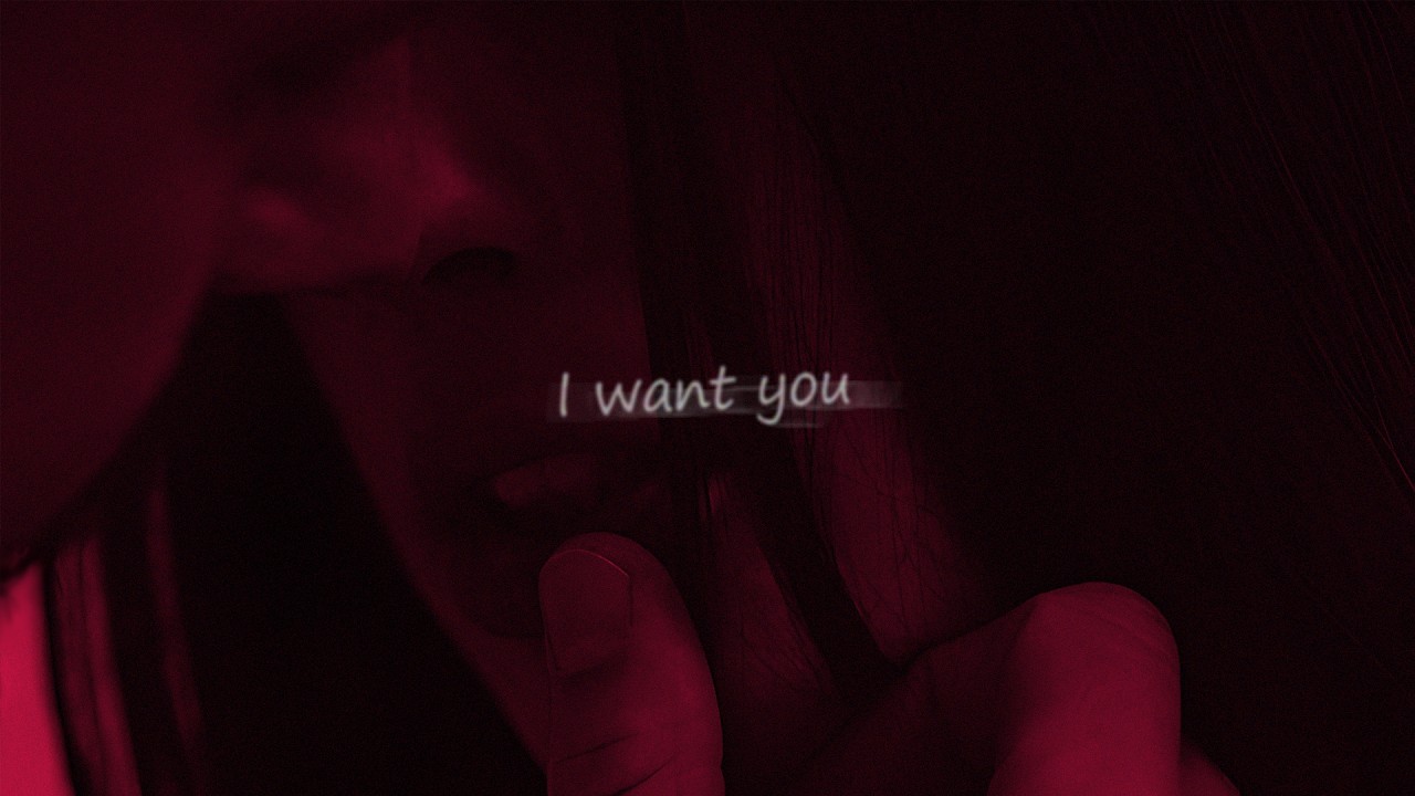 Loyal and Dirty, you're the best kind of love (playlist)