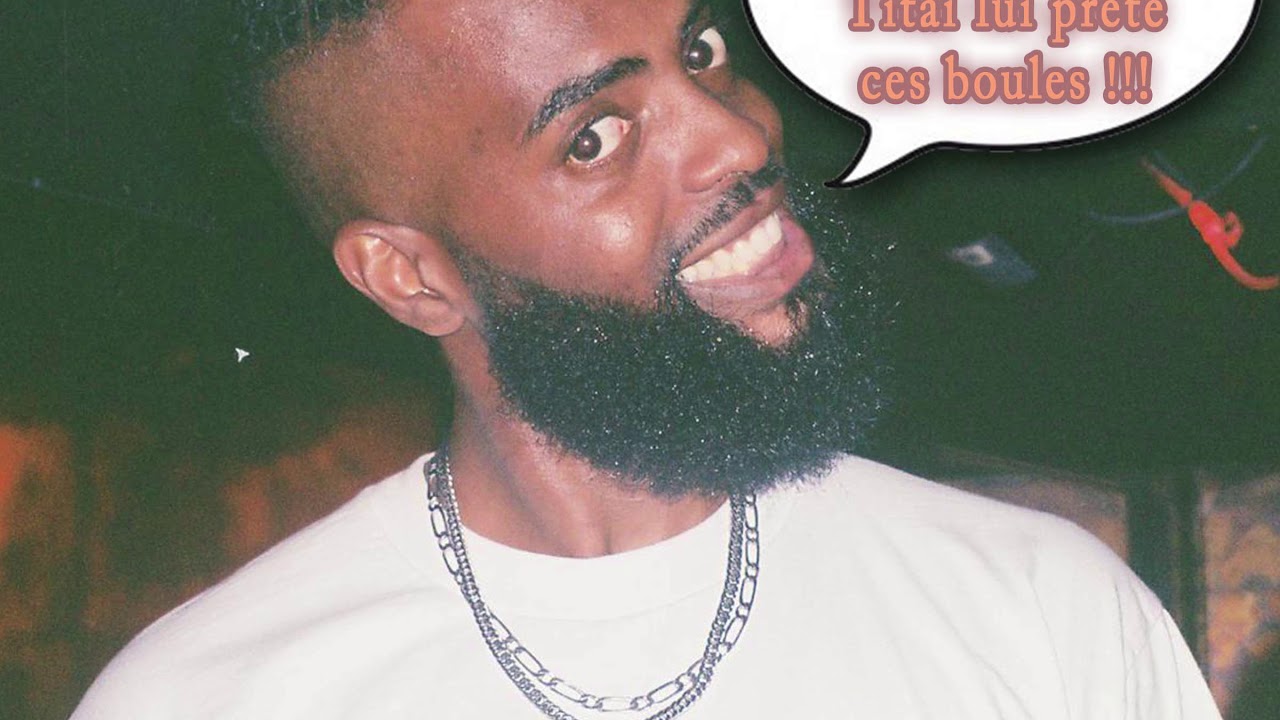 14 - (instru) Win (prod by DJ Titai)