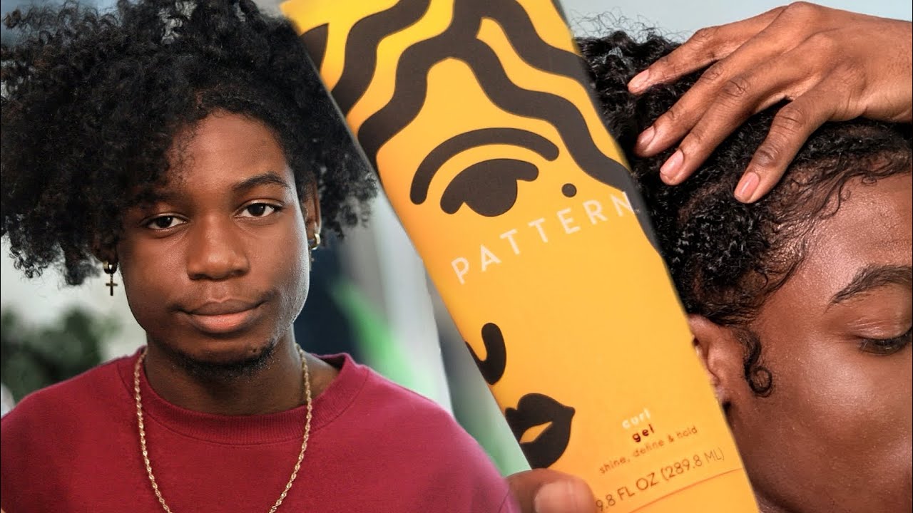 UH OH.. NEW PATTERN BEAUTY REVIEW! PATTERN BY TRACEE ELLIS ROSS