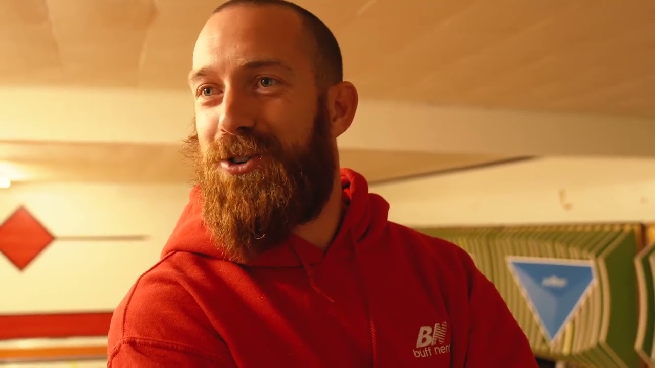 8 RAW BTS   Narrative Doc   LEARN CINEMATOGRAPHY