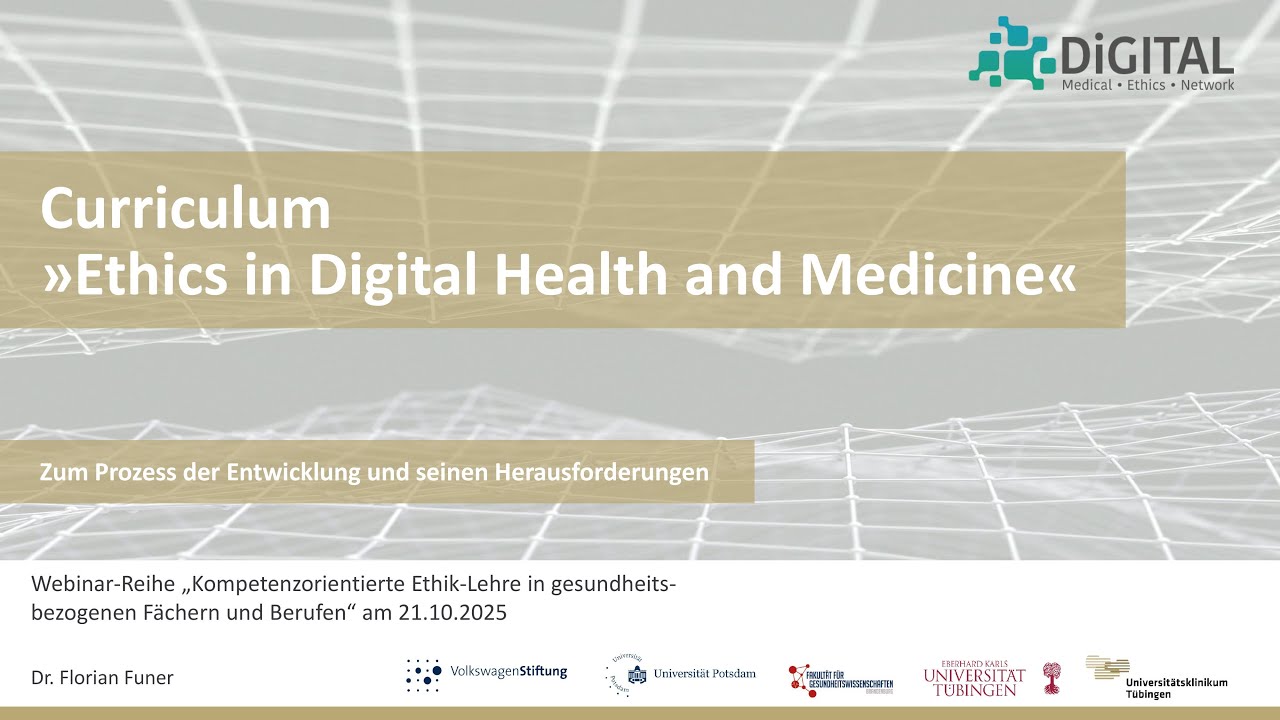 Webinar 
