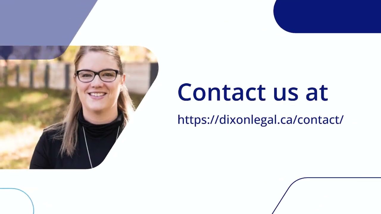 Estate Lawyer Calgary