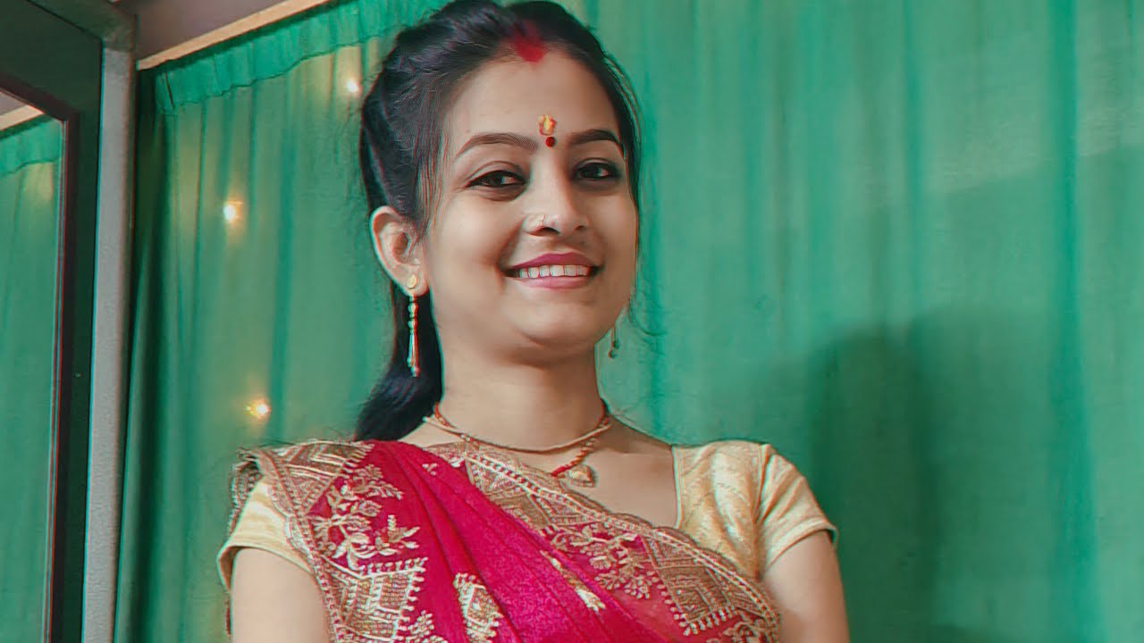 हेलो फ्रेंड स्वागत है आप सभी को मेरे live में 🙏 🙏 🙏 🙏 🔥 🔥 🔥 priti kumari is live!