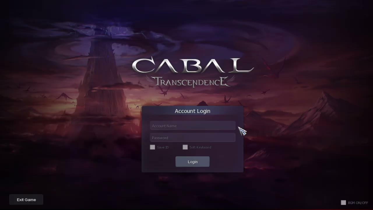 How to Download & Play PlayCabal PC in 2026 | Beginner Guide + Full Overview