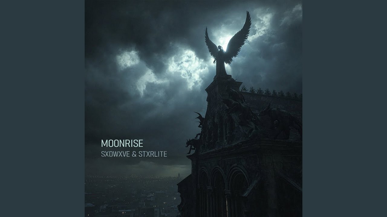 Moonrise
