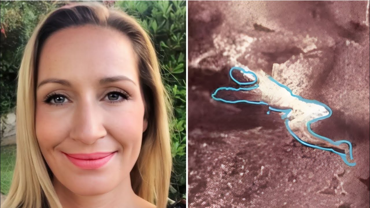 Nicola Bulley - What Really Happened During the Specialist River Search?