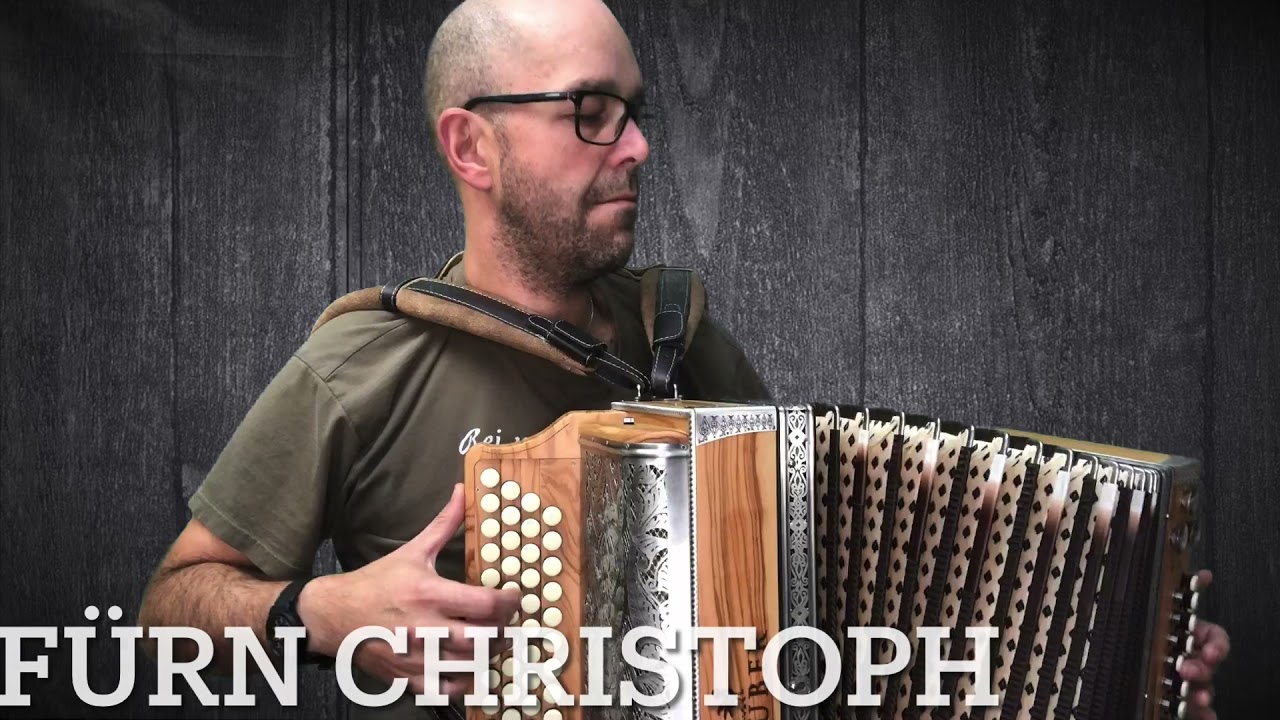 fürn Christoph