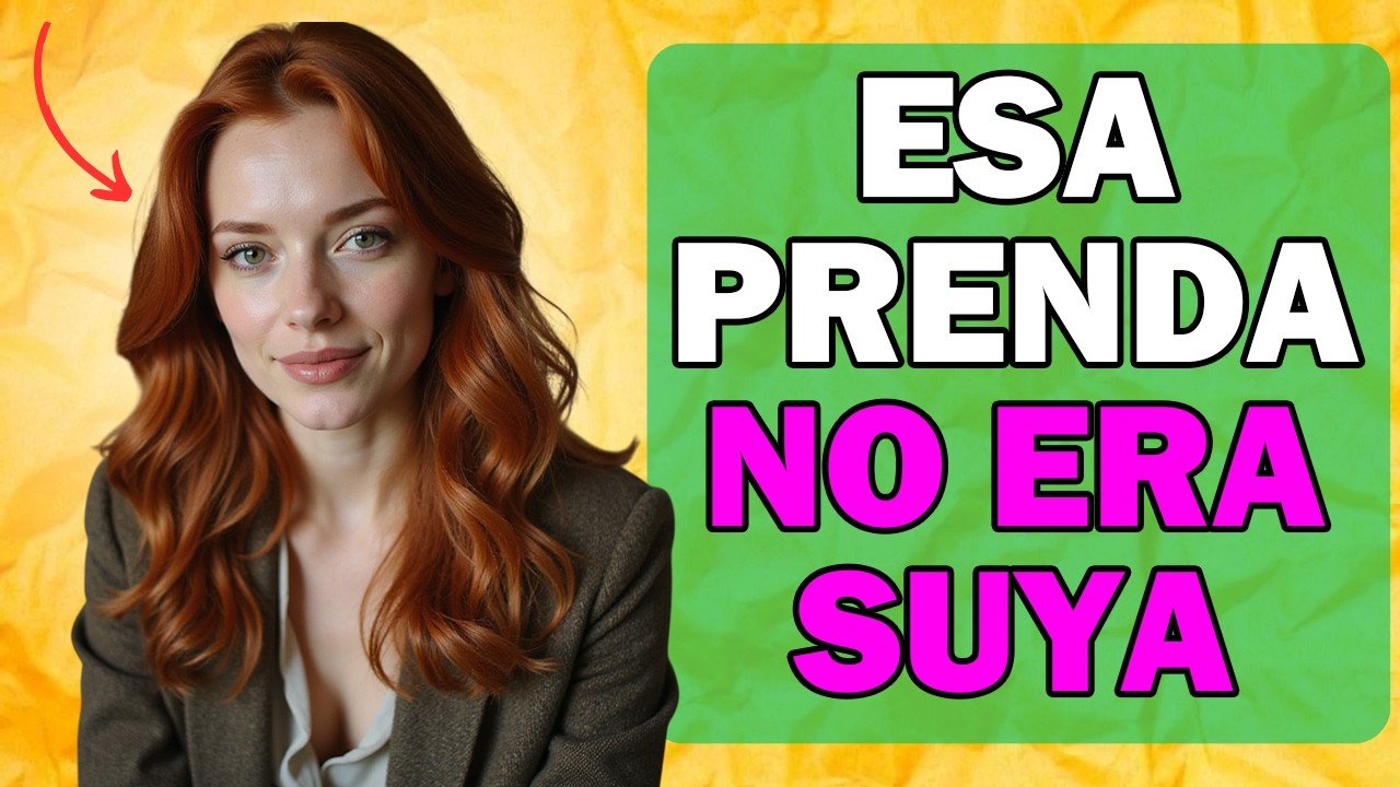 Grabé a mi esposa con su amante en nuestra casa y todo explotó | Infidelidad oculta
