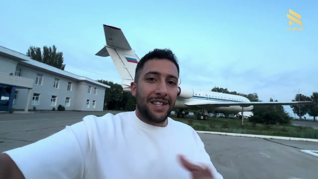 الدراسة في روسيا للمغاربة 2026 : كيفاش نتسجل بوحدي و شنو هما المشاكل فروسيا
