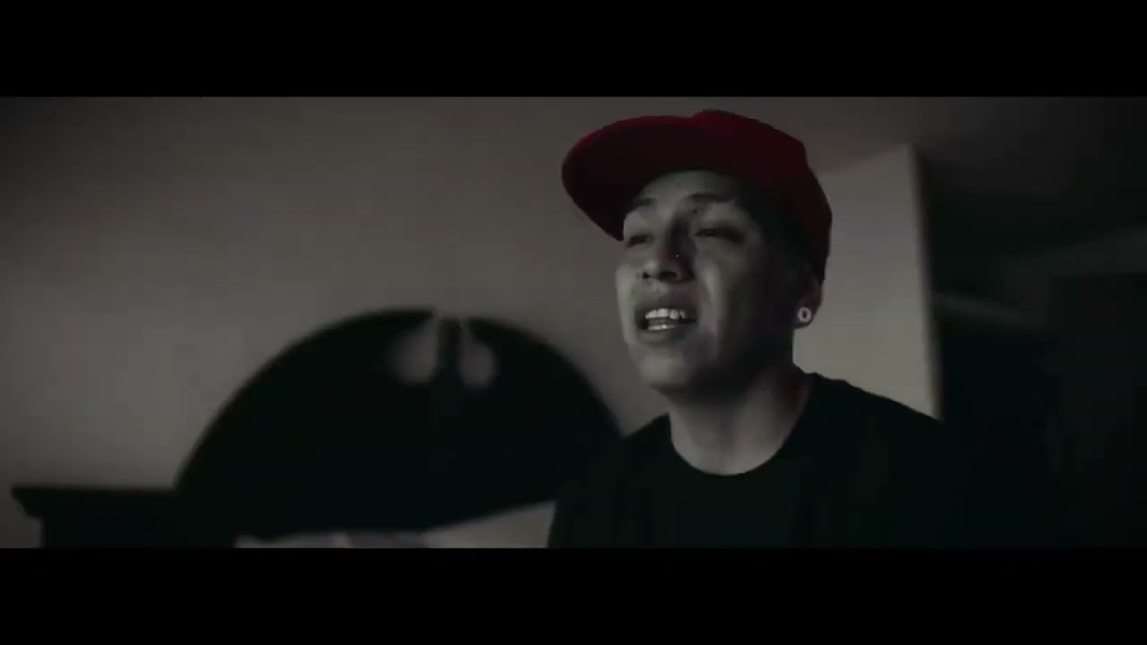 Cayar The Little King Ft. Griser Nsr - El Diablo También Se Enamora & Soledad | Vídeo Oficial |