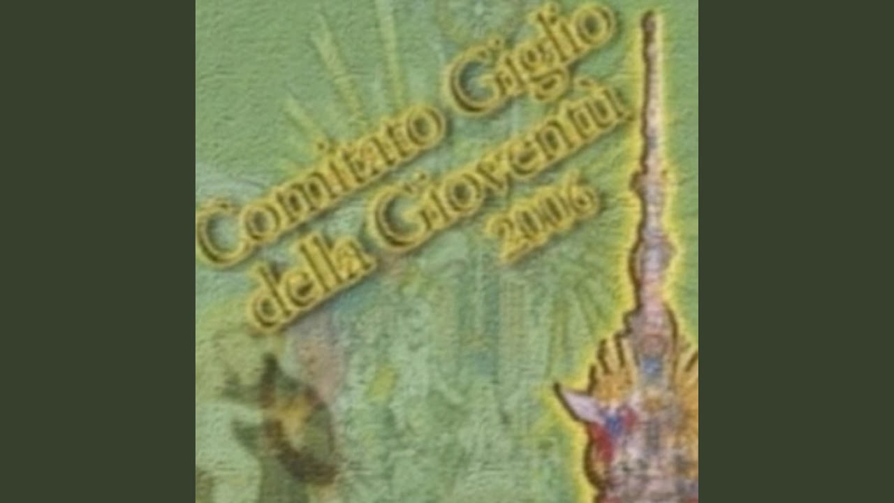L'immagine (2006)