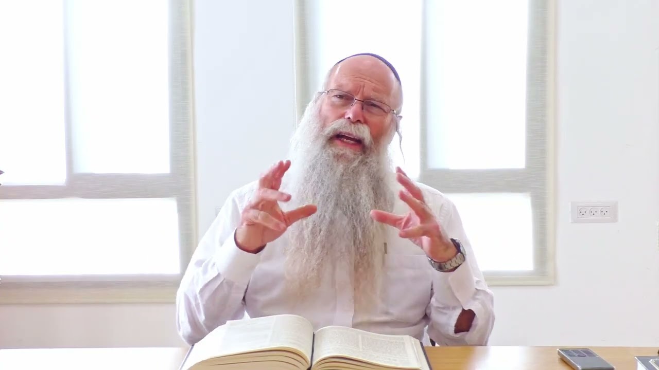 הגדרת חולה ודיניו בשבת | סימן שכ