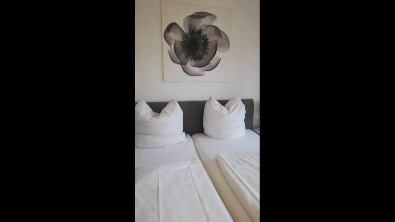 2 Zimmer Appartement Nr 31 im 1 OG mit Balkon zum Garten