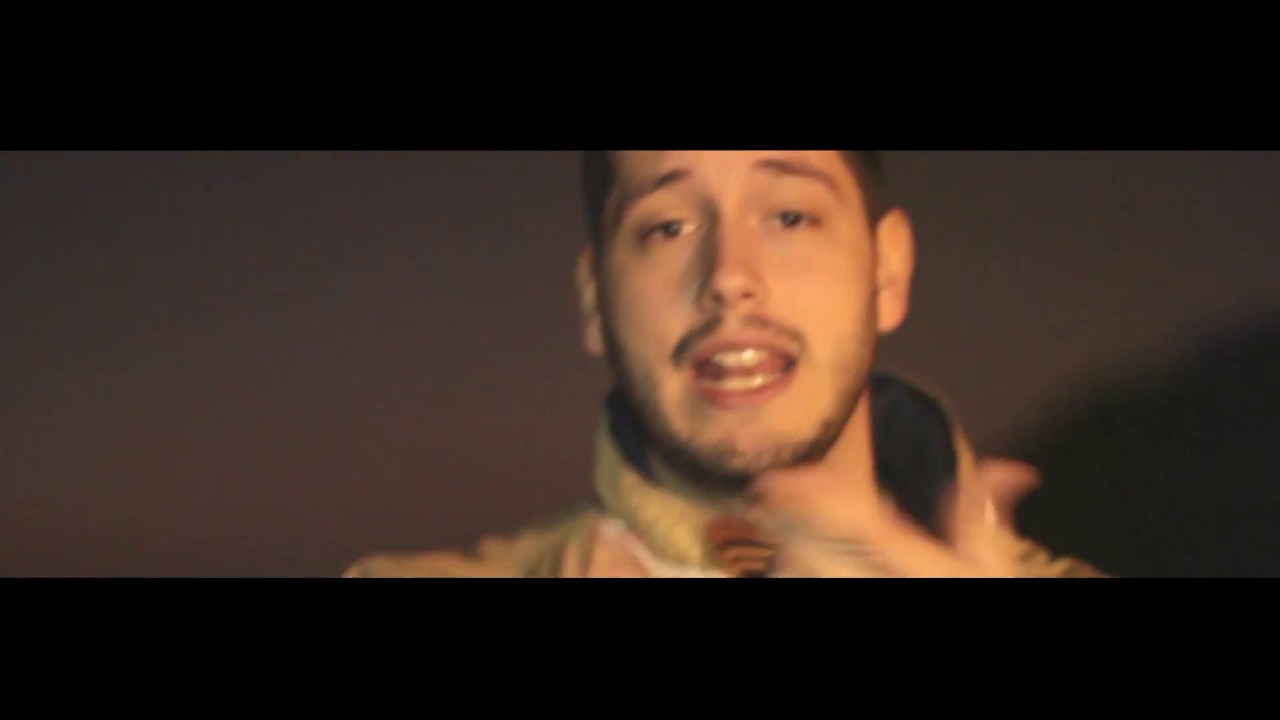 YOH&acute;STL X @joakinmolto - DEVOLVER 愛