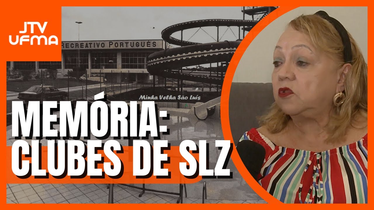 #TBT: Resgate e memória do clube Lítero