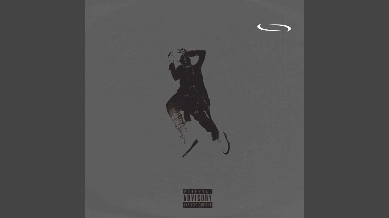 Cozy Tape (Vol. 1)