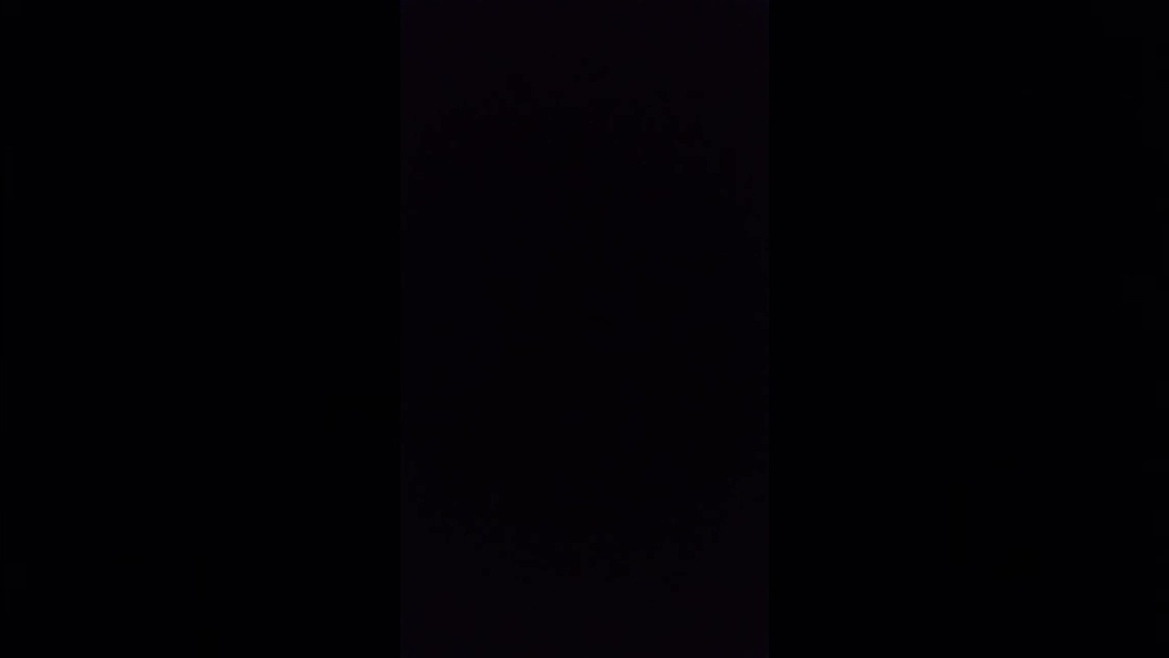 my thoughts of how Disappointment how I feel about yandere dev