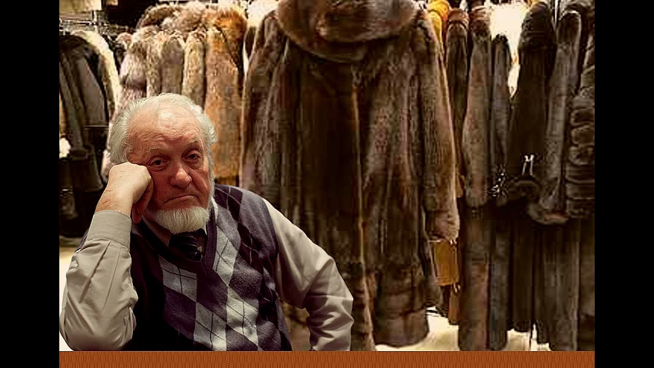 Вилли  Токарев -- 