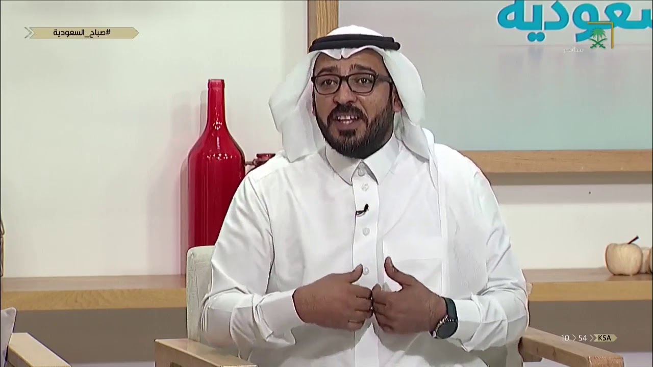 اختلاف الرأي وهل مقولة اختلاف الرأي لايفسد للود قضية